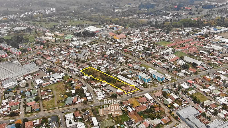 OSORNO-AMADOR BARRIENTOS