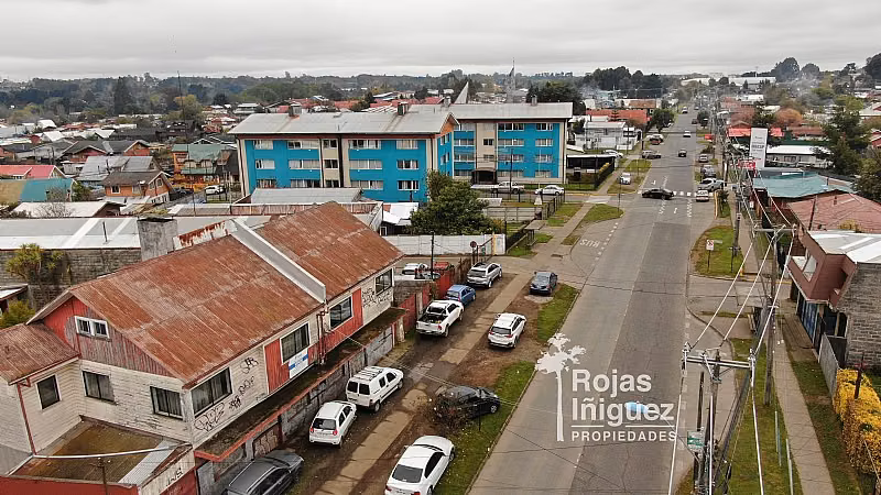 OSORNO-AMADOR BARRIENTOS