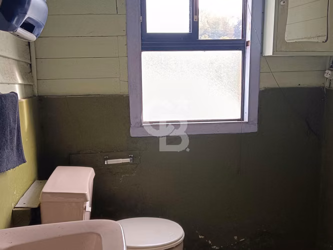 Oportunidad de inversión casa central amplio patio