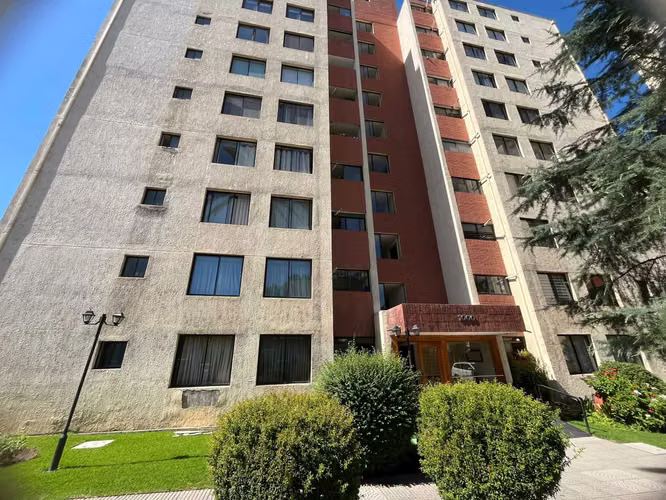 Depto. 3D + 2B + E + B (155678)