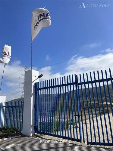 Parcela de 5.000 m2 con vista al mar - Imagen 7