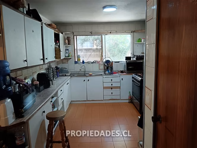 Oficina en venta Maipú /160 mt2 construidos , terreno 1.168 - Imagen 10
