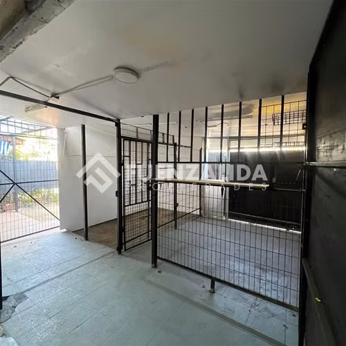 Local Comercial en arriendo en Peñalolén