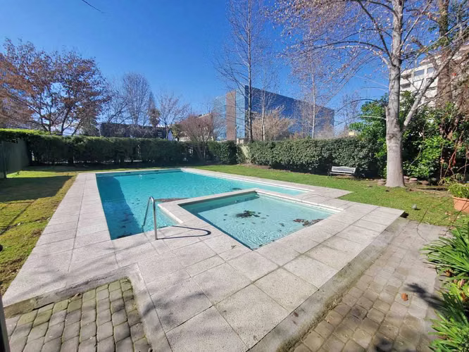 PARQUE BICENTENARIO - VISTA IMPAGABLE (155675) - Imagen 21