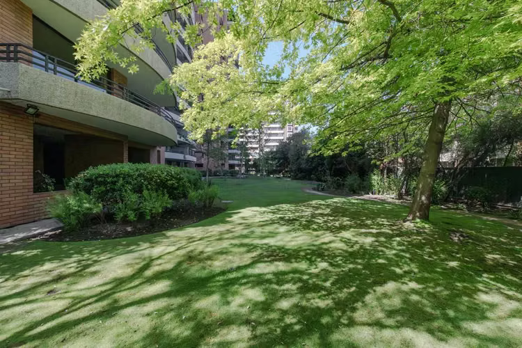 PARQUE BICENTENARIO - VISTA IMPAGABLE (155675) - Imagen 20