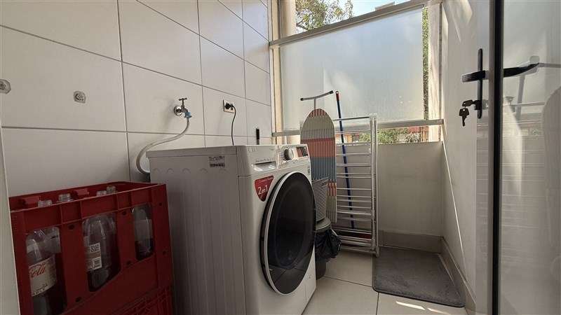 INCREIBLE Y COMODO DEPATARTAMENTO EN PROVIDENCIA 3D, 2B. - Imagen 17