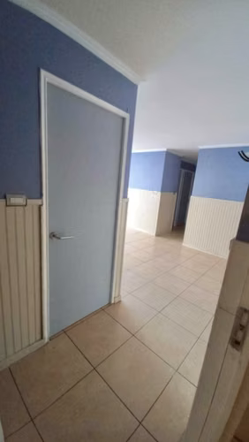 Departamento, Caparrosa III - Imagen 3