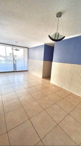 Departamento, Caparrosa III - Imagen 4
