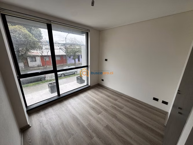 ARRIENDO 2D 2B A PASOS USS Y PAICAVI
