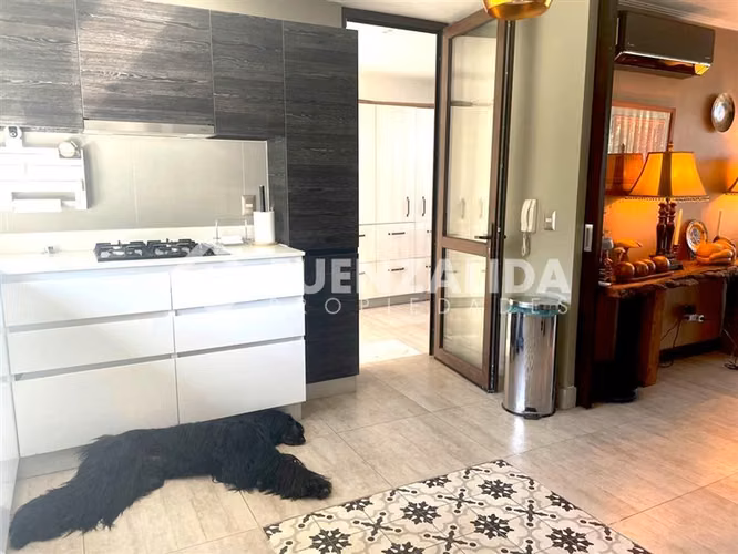 Casa en Venta en Colina - Imagen 8
