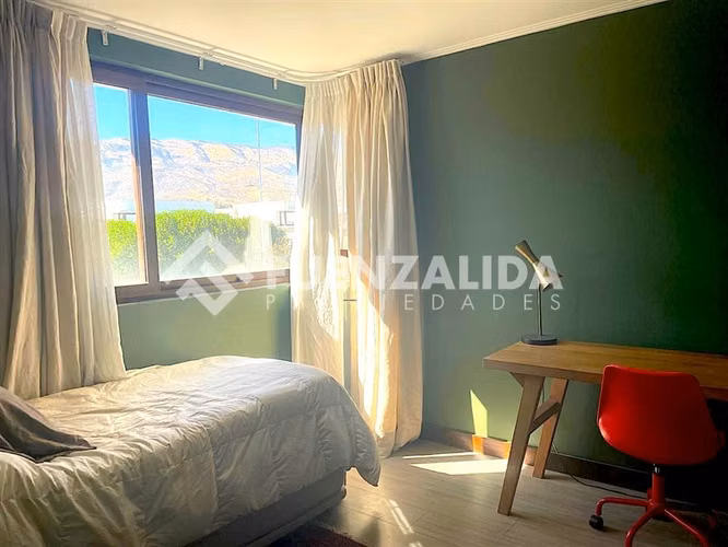 Casa en Venta en Colina - Imagen 25