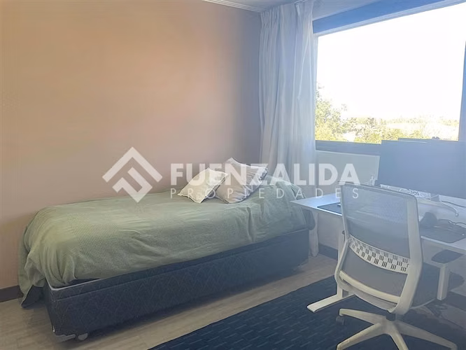 Casa en Venta en Colina - Imagen 26