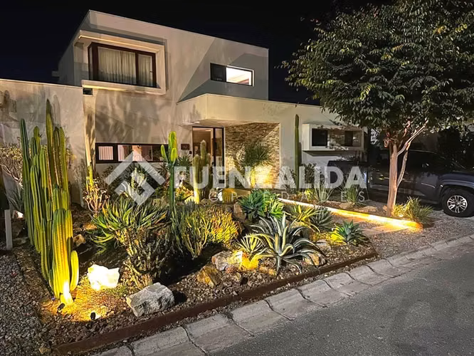 Casa en Venta en Colina - Imagen 2