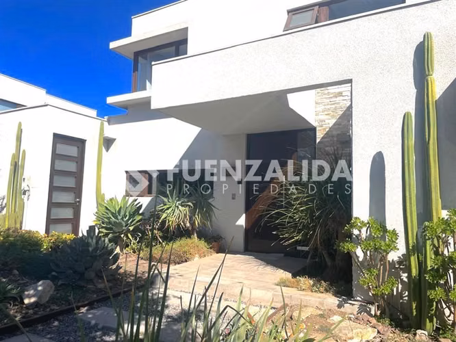 Casa en Venta en Colina - Imagen 3