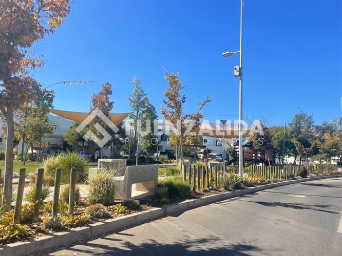 Casa en Venta en Colina - Imagen 30