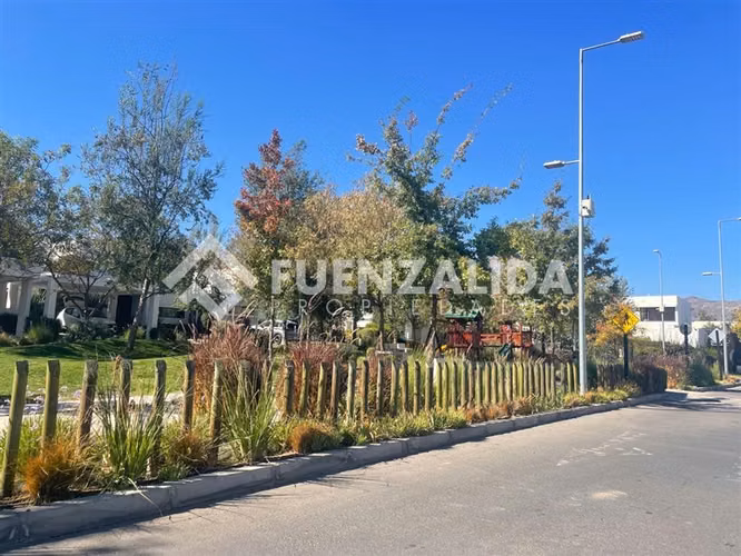 Casa en Venta en Colina - Imagen 31