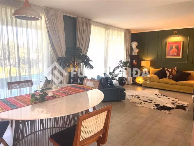 Casa en Venta en Colina - Imagen 5