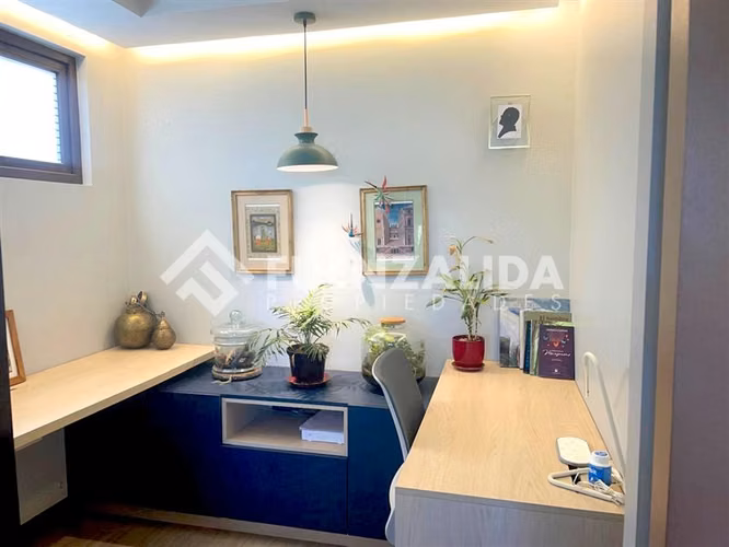 Casa en Venta en Colina - Imagen 14