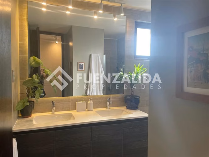 Casa en Venta en Colina - Imagen 15