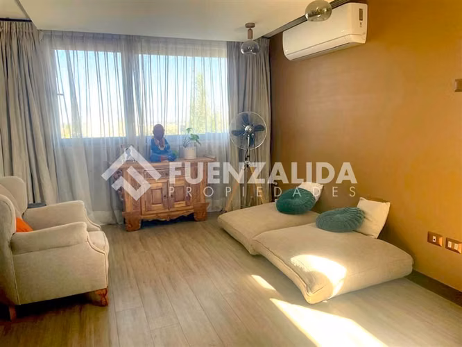 Casa en Venta en Colina - Imagen 27