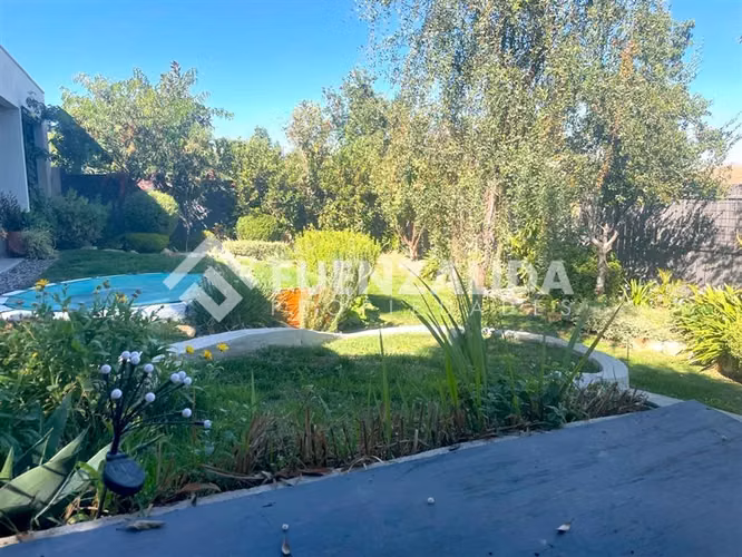 Casa en Venta en Colina - Imagen 19