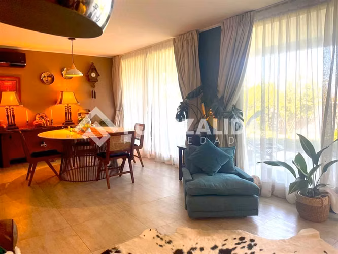 Casa en Venta en Colina - Imagen 6