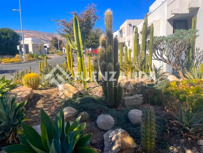 Casa en Venta en Colina - Imagen 29