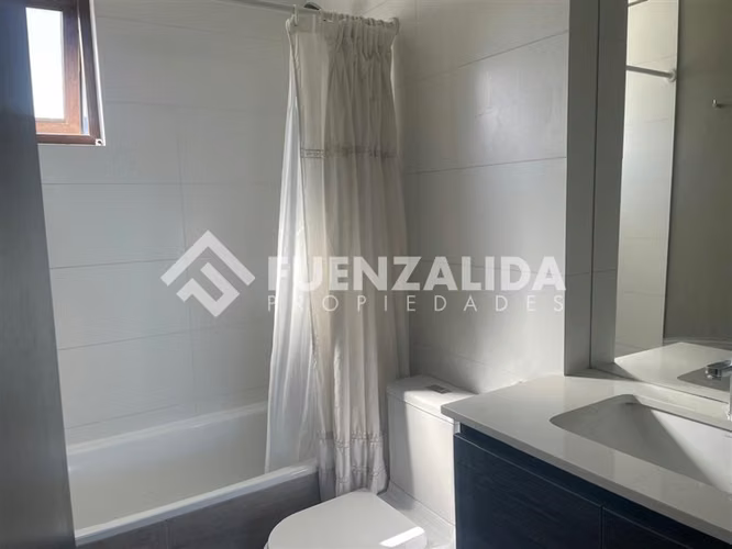 Casa en Venta en Colina - Imagen 28