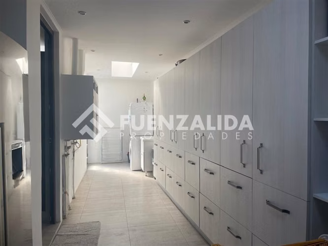Casa en Venta en Colina - Imagen 10