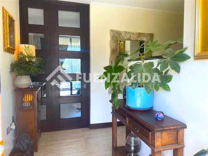 Casa en Venta en Colina - Imagen 11