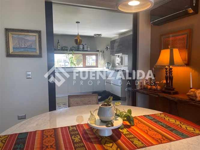 Casa en Venta en Colina - Imagen 7