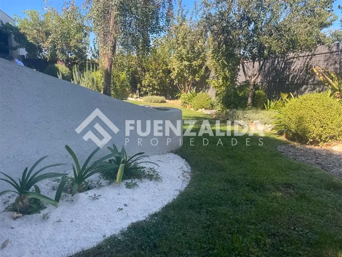 Casa en Venta en Colina - Imagen 21