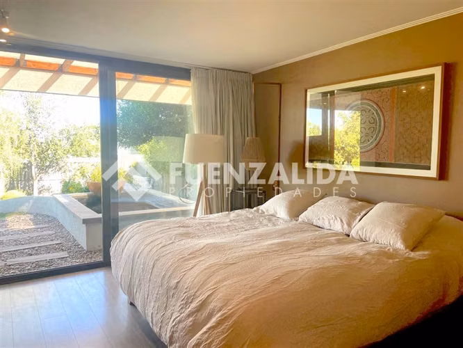Casa en Venta en Colina - Imagen 12