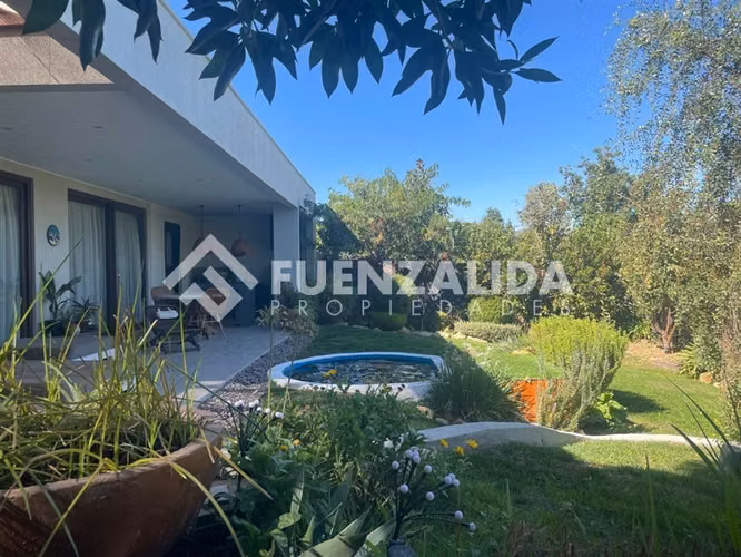 Casa en Venta en Colina - Imagen 18