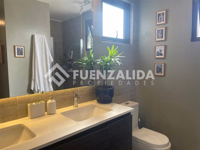 Casa en Venta en Colina - Imagen 16