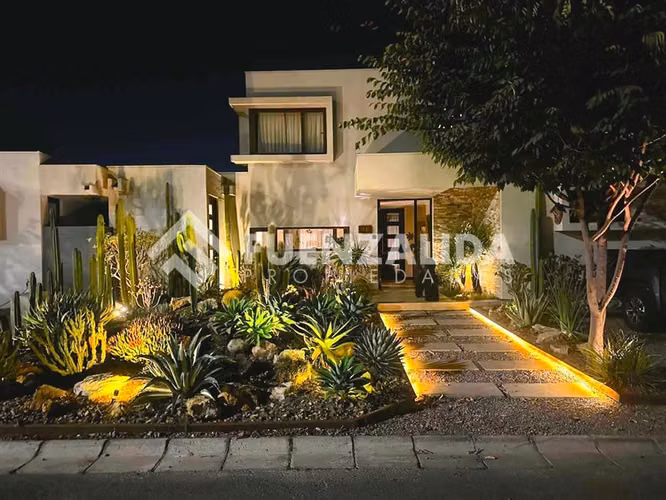 Casa en Venta en Colina