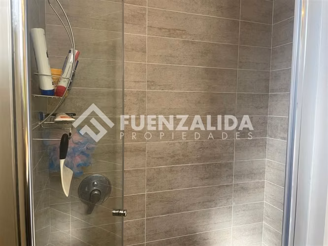 Casa en Venta en Colina - Imagen 17