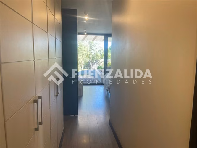 Casa en Venta en Colina - Imagen 13