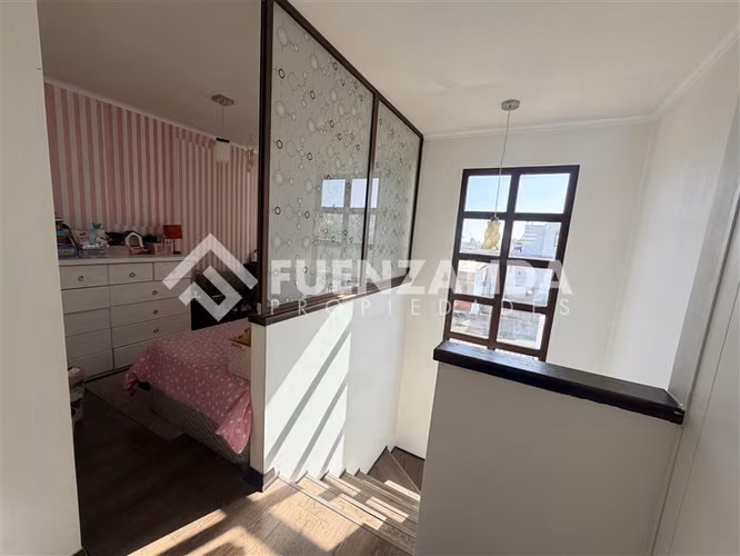 Casa en venta de 4 dorm. en La Reserva - Imagen 38