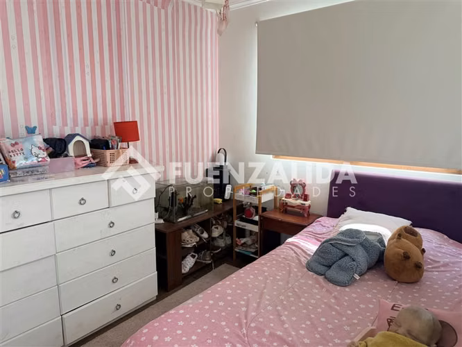 Casa en venta de 4 dorm. en La Reserva - Imagen 27