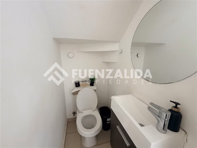 Casa en venta de 4 dorm. en La Reserva - Imagen 25