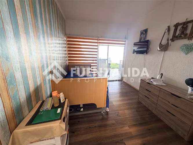 Casa en venta de 4 dorm. en La Reserva - Imagen 47