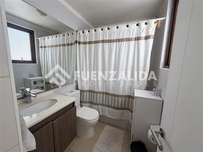 Casa en venta de 4 dorm. en La Reserva - Imagen 20