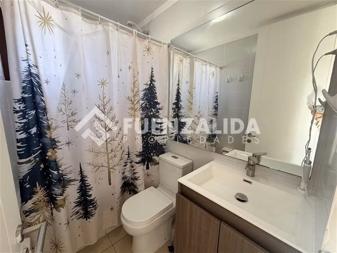 Casa en venta de 4 dorm. en La Reserva - Imagen 31
