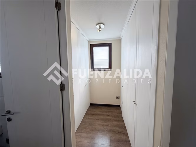 Casa en venta de 4 dorm. en La Reserva - Imagen 18