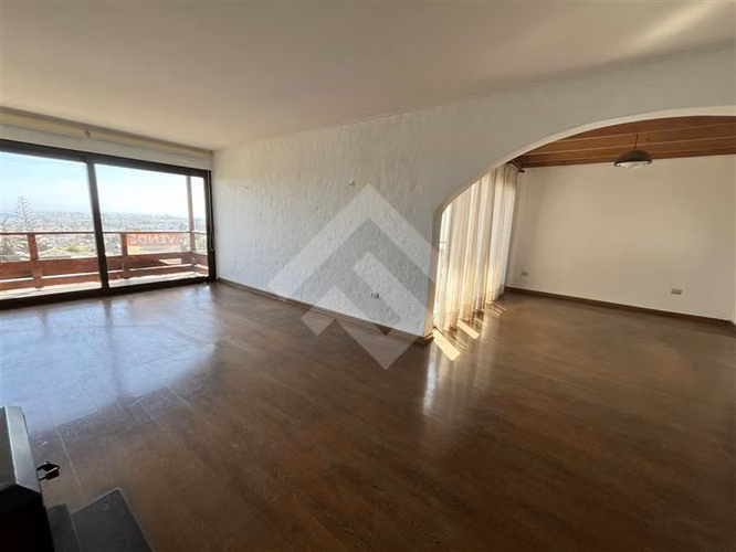 Casa en venta de 4 dorm. en La Serena - Imagen 5
