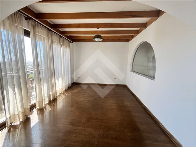 Casa en venta de 4 dorm. en La Serena - Imagen 4