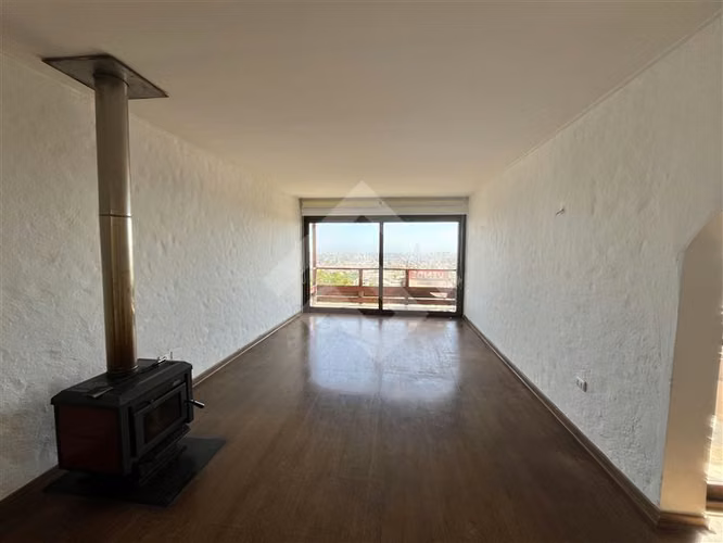 Casa en venta de 4 dorm. en La Serena - Imagen 21