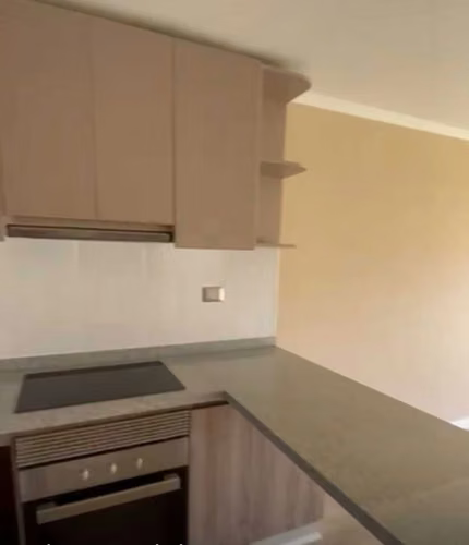 Venta departamento de un dormitorio  (96756)