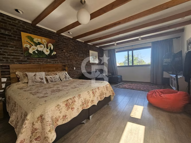 INMOBILIARIAS ATENCION GRAN TERRENO 934 mts.2